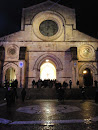 Storico Duomo di Cosenza