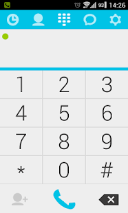 Free VnptTalk APK for Android