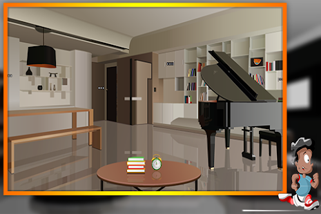 How to download Modern Guest House Escape lastet apk for bluestacks