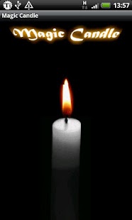 How to install The Magic Candle 0.4.6 apk for pc
