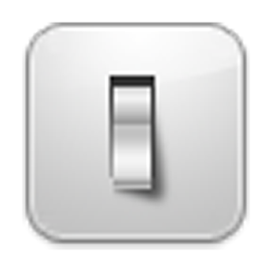 SwitchPro Widget 2.2.9 Icon