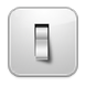 SwitchPro Widget icon