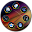 Chromium Theme for SL Download on Windows