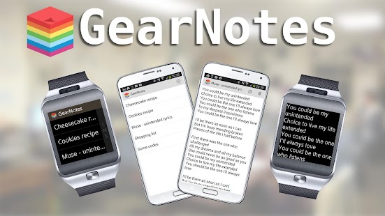 Samsung Gear 2 - Wikipedia