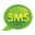 SMS Sending by Mihail (Михаил) Download on Windows