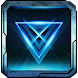X Ray GO LauncherEX Theme icon