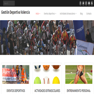 How to download Gestion deportiva 1.0 mod apk for pc