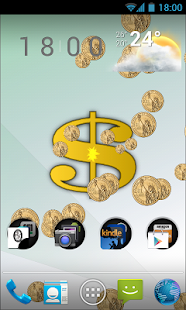 The Color Of Money Free Screenshots 7