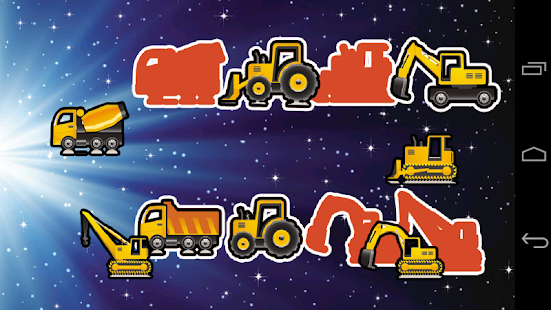 How to download Puzzle 4 kids. Jigsaw babies patch 7 apk for pc