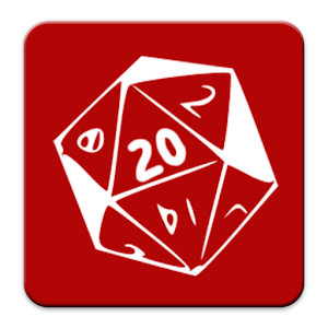 Advanced Dice Roller.apk 1.0.2