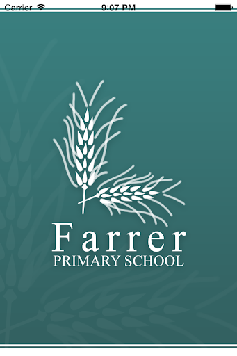 Farrer Primary School