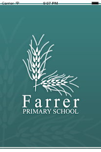 Free Farrer Primary School APK