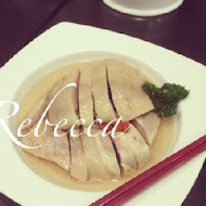 點水樓