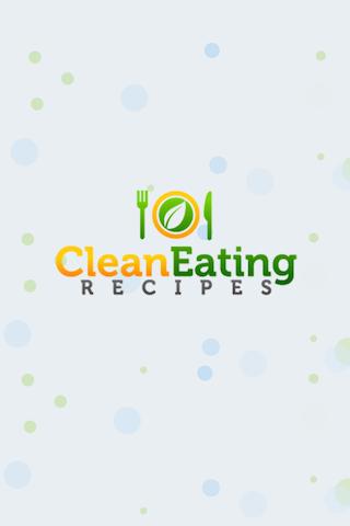 免費下載健康APP|Clean Eating Recipes app開箱文|APP開箱王
