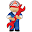 Auto Repair Shop Download on Windows