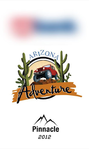 AP-Arizona