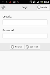 Cf Logistica poster 7