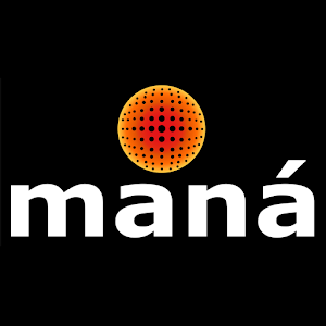 Grupo Maná.apk 1.0