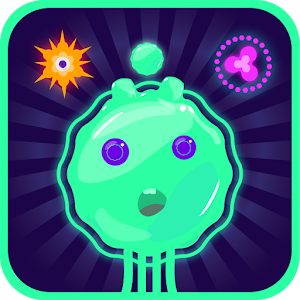 세포의 진화(Cell Evolution).apk 1.0