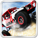ULTRA4 Offroad Racing