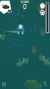 How to download Dwim's Salvage Co. patch 1.11 apk for laptop