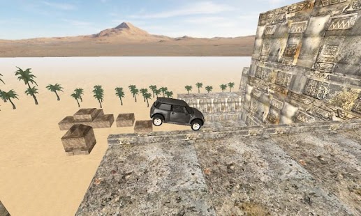 download Temple Drive FREE free