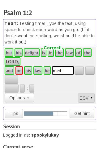 LearnScripture.net