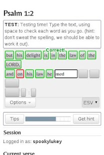 Download LearnScripture.net APK