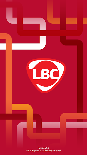 LBC Mobile