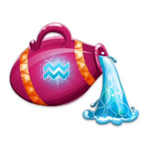 Aquarius Horoscope 2015 1.8