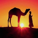 Visit Morocco logo