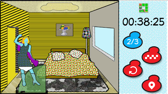 Lastest Me Mnemonic 2 APK