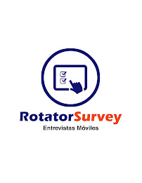 Rotator Surveys for Tablets poster 10