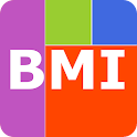 BMI - Ideal Weight - TDEE