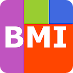 Weight and BMI Recorder Apk
