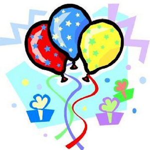 Birthday Secrets 7
