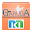 Garuda NKN Partners Meet - 14 Download on Windows