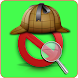 Cheating Spouse? How-To Catch icon