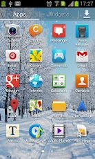 ����� ���� �������� ����