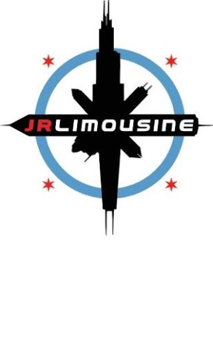 JR Limousine