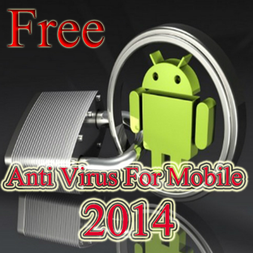 Anti Virus Free Download