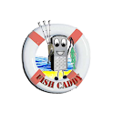 FishCaddy logo