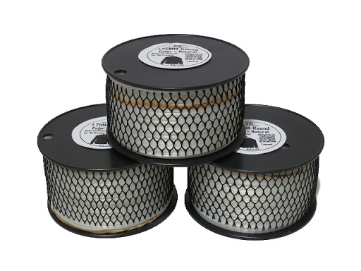 Nylon 3D Printer Filament 3d printing filament