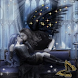 One Last Kiss LWP