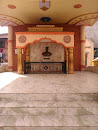 shivaji Maharaj Statue