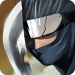 Ninja Revenge for PC and MAC