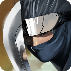 Cheats Ninja Revenge