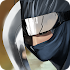 Ninja Revenge1.1.8 (Mod)
