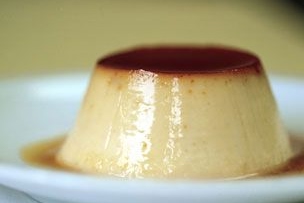 Flan