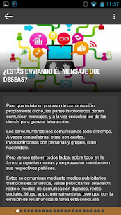CVirtuales Screenshots 3